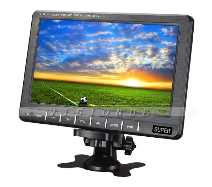 Lcd color tv monitor. Lcd color tv monitor. Тфт монитор 7 дюймов распиновка. 7 tft lcd color mini tv monitor. Tft lcd digital color monitor tv super.