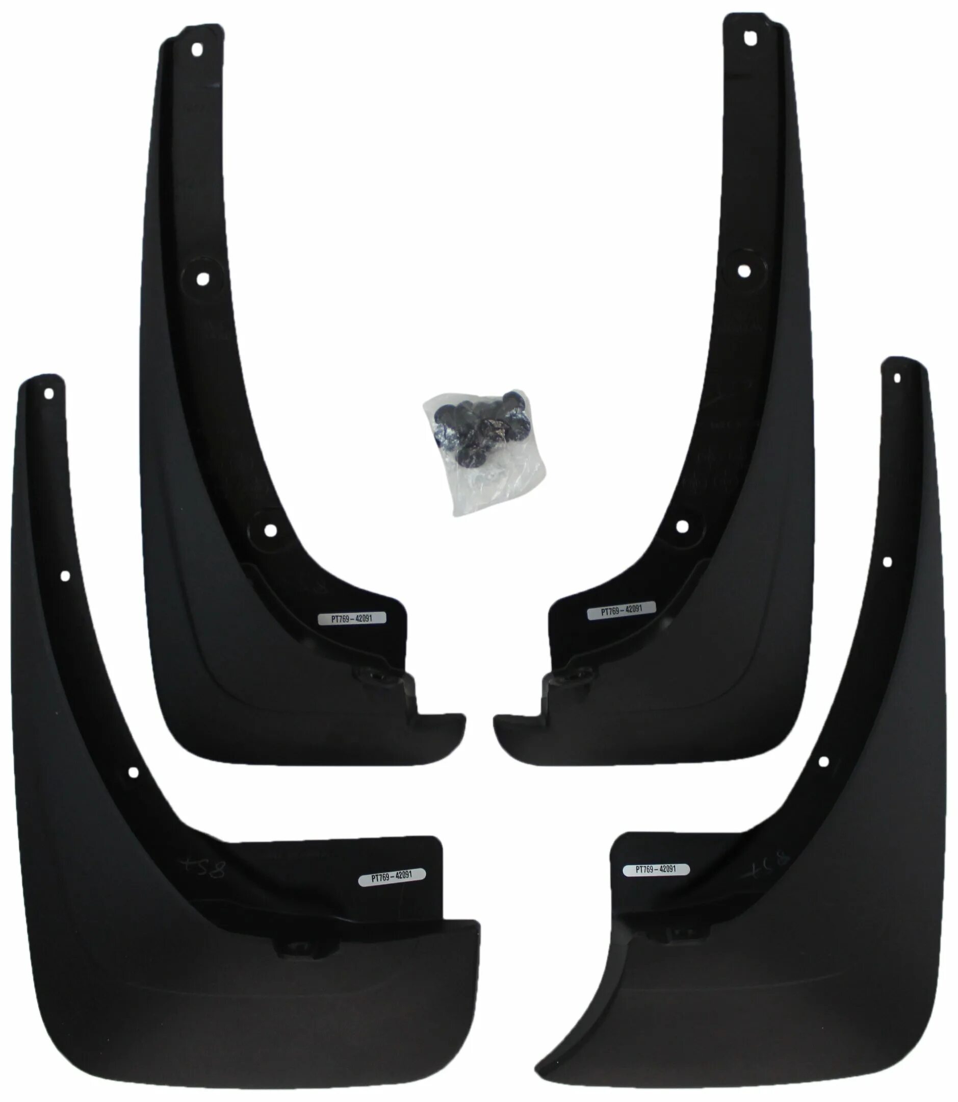 задние брызговики рав 4. задние брызговики рав 4. задние брызговики рав 4. Toyota rav-4 1994 брызговик задний. раф 4 1912 год выпуск задний брызговик правый.