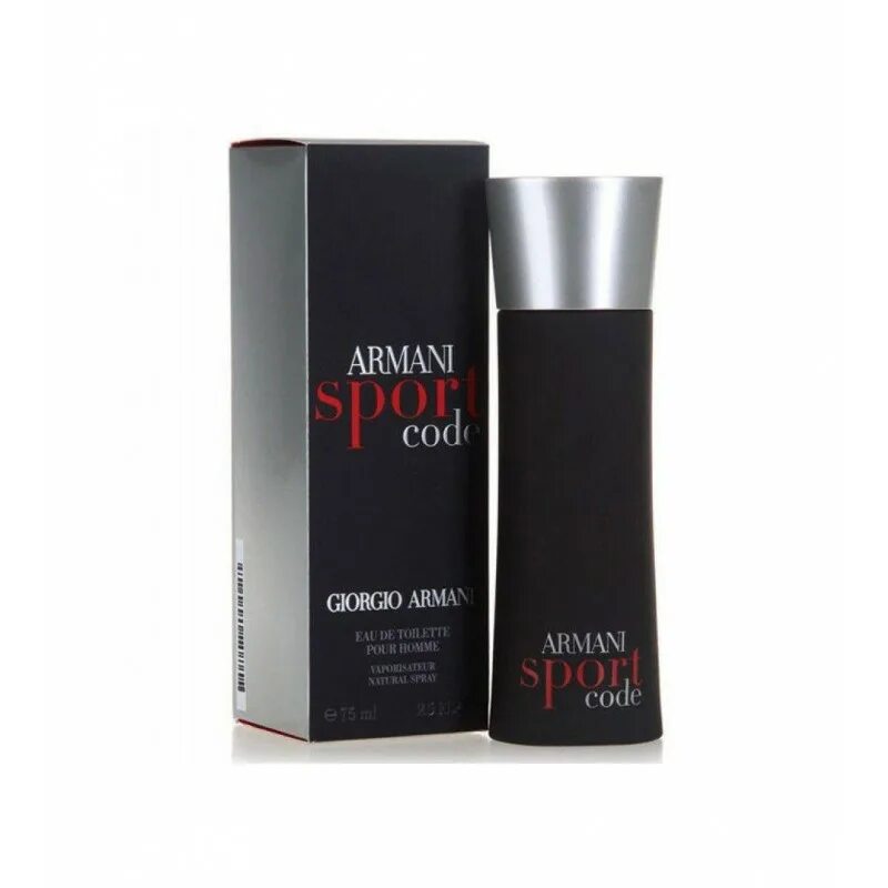 Giorgio Armani code Sport. Armani code мужской 100 ml. Giorgio Armani code Sport men EDT 30ml. Armani Sport code мужской. Armani мужская вода