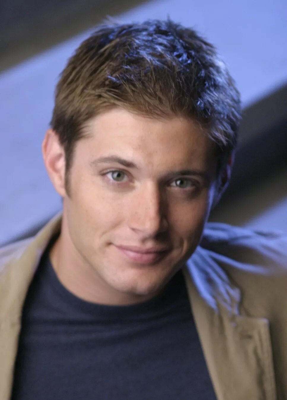 джейсон эклс. дженсен эклз сейчас. дженсен эклз. дженсен эклз. джейсон эклс.