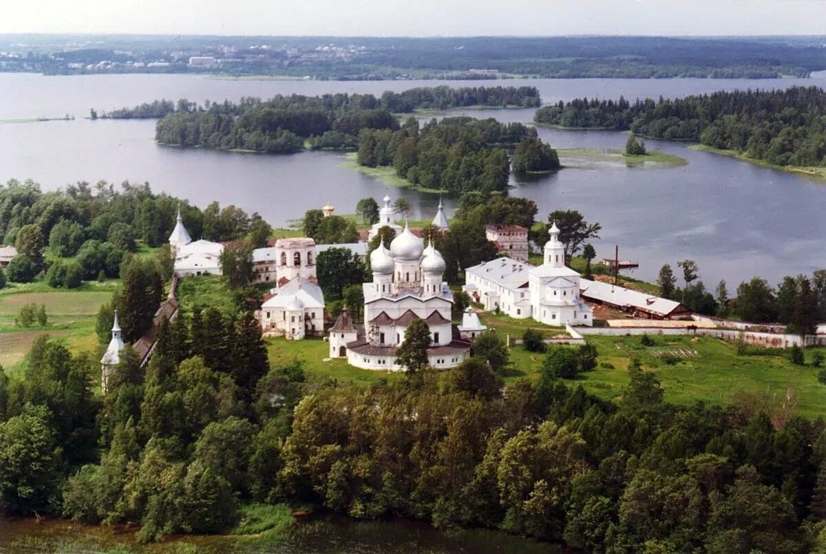 Валдай экскурсии. Новгородская область. Лагерь волынь великий новгород. Каникулы пенза школы. Лагерь березка.
