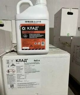 Цепеллин эдванс кэ