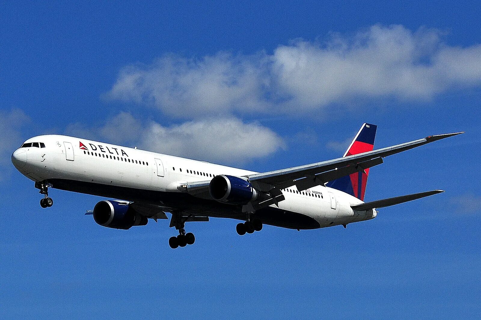 Аир лайн. Boeing 767-400 Delta Air lines,. Boeing 767 Delta Airlines. Боинг 767-800. Boeing-767 авиакомпании Delta Airlines.