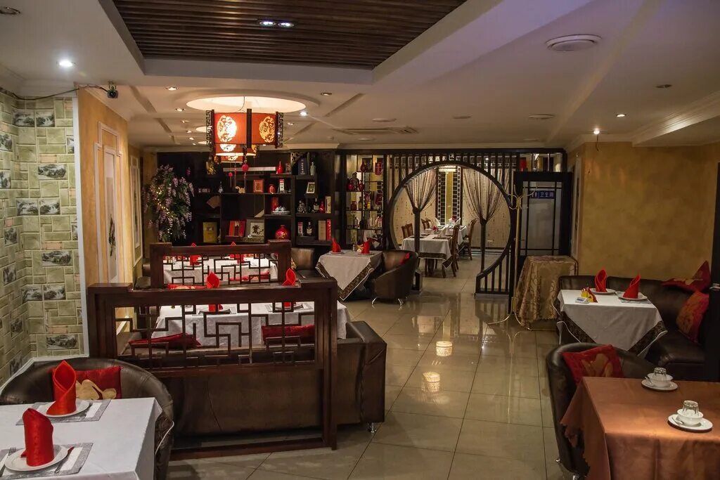 адрес харбин. адрес харбин. китайский ресторан харбин. китайский ресторан харбин. адрес харбин.