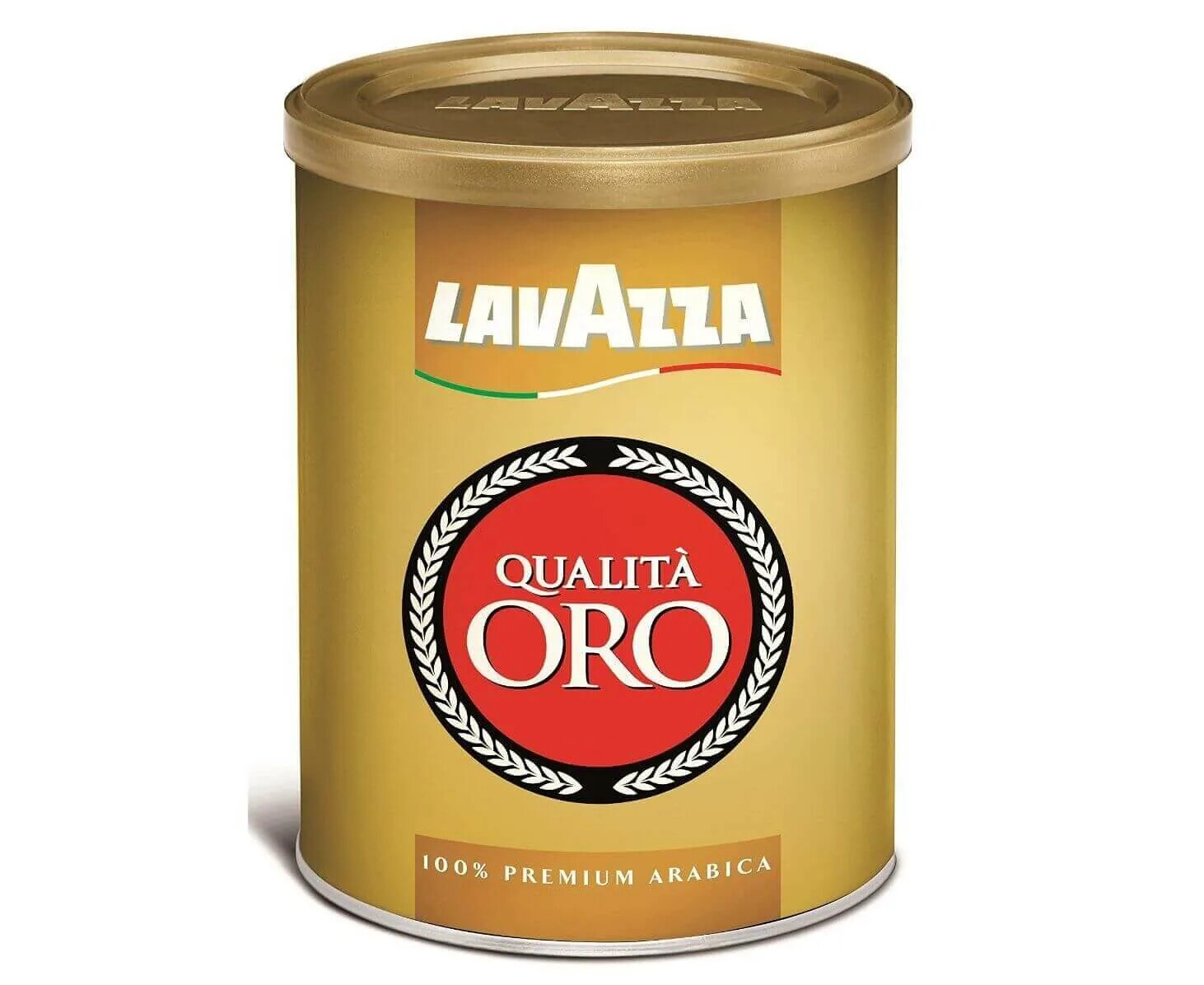 Купить кофе lavazza oro. Lavazza Oro молотый 250. Lavazza qualita Oro молотый 250 гр. Кофе Lavazza Oro 250г. Кофе Lavazza qualita Oro 100% Арабика молот 250гр ж/б.