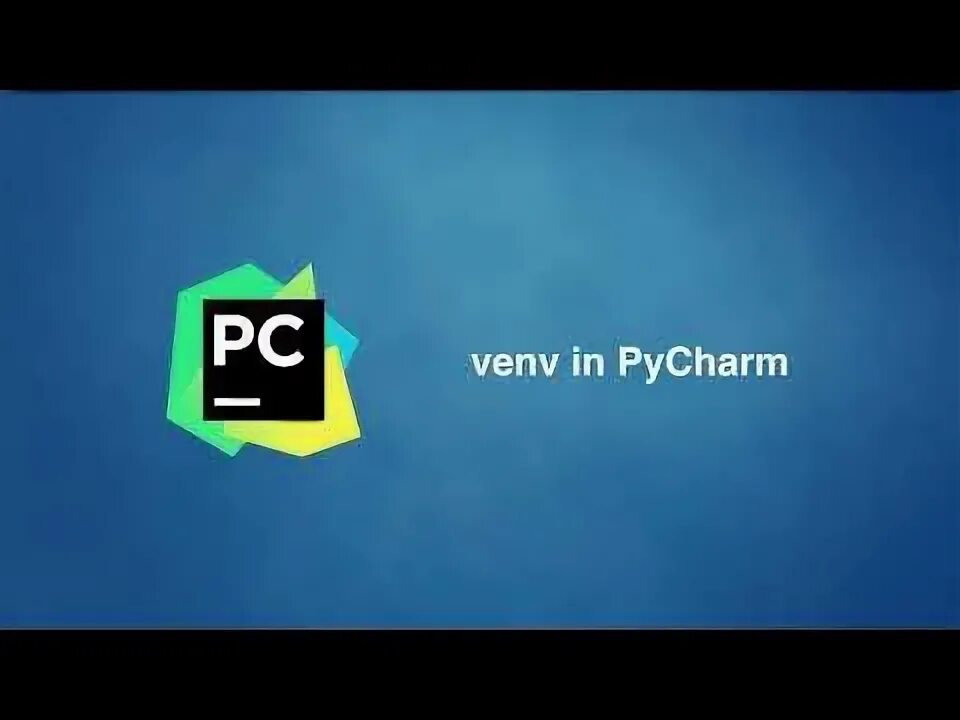 Venv ai. Install venv venv. pip install venv venv.