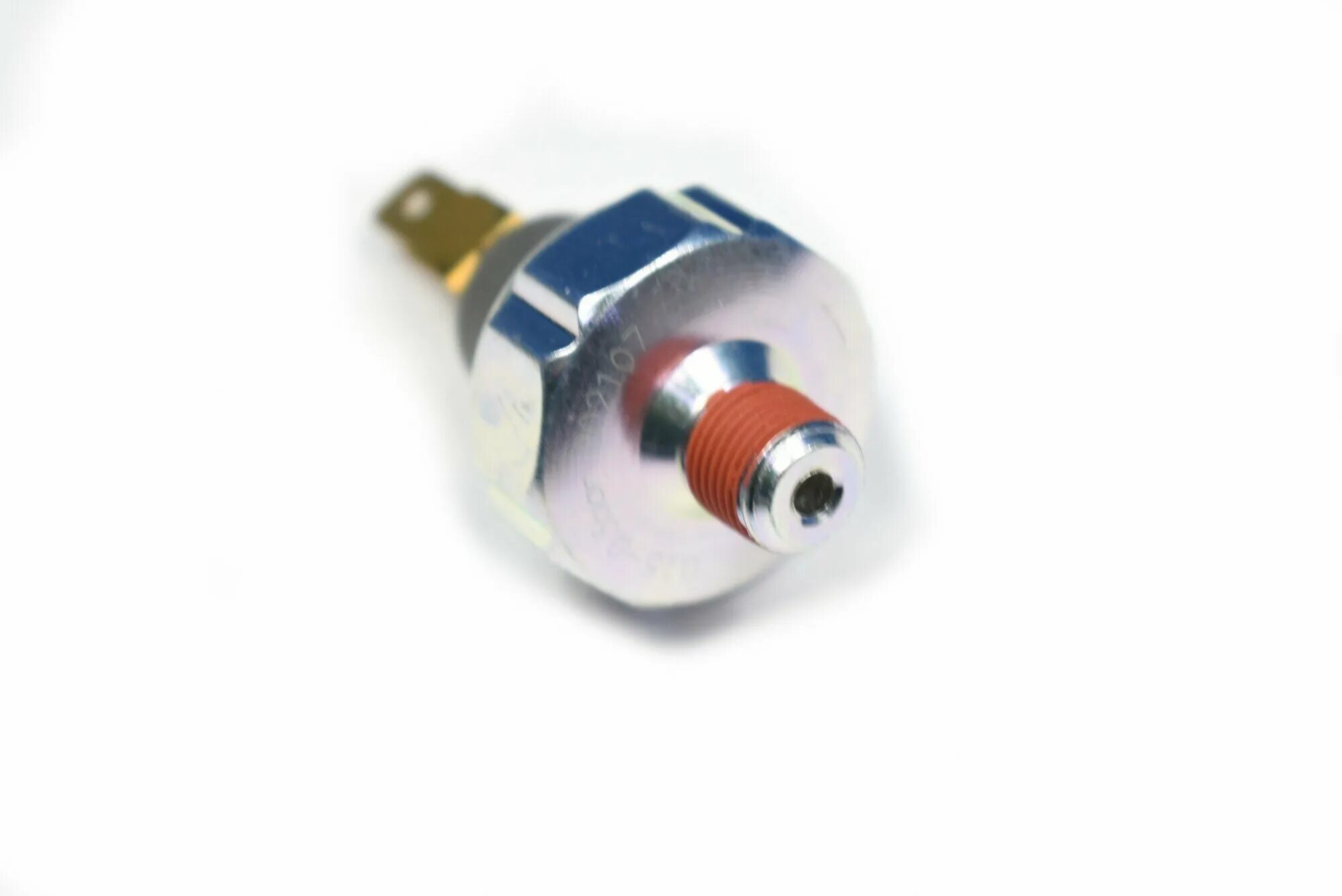 Датчик давления масла great wall hover smd138994. Датчик давления масла ховер н5 2. Датчик давления масла hover h5. Датчик давления масла ховер. Hover h2 датчик давления масла.