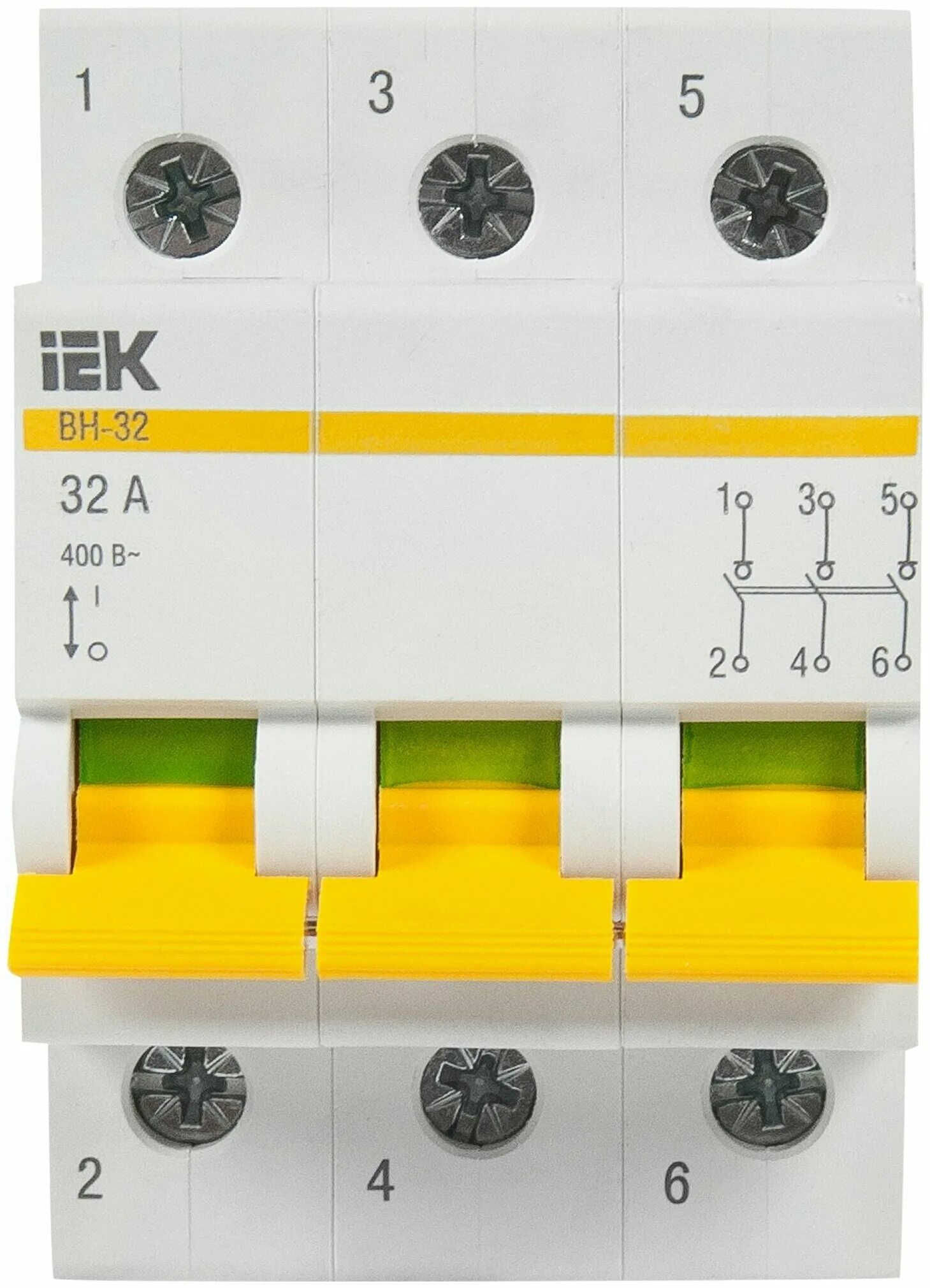 Tdm вн-32 выключатель нагрузки 32а тдм. рубильник iek вн 2п 32а вн-32. вн-32 иэк. автомат iek 1п c/ 10а ва 47-29. выключатель нагрузки 160а иэк.