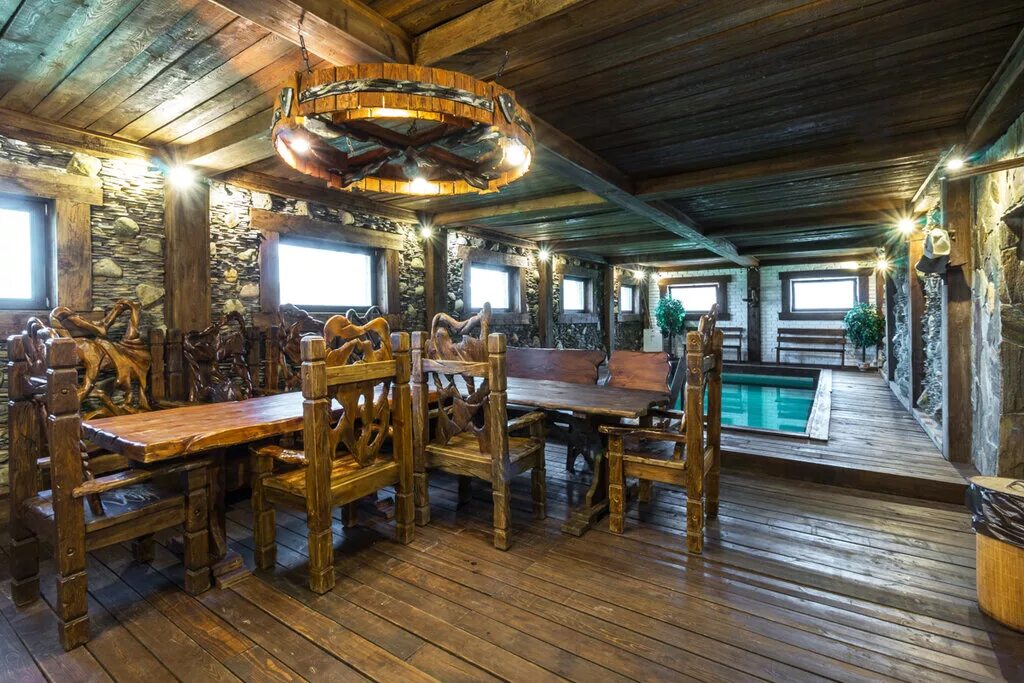 усадьба отрадная омск. усадьба отрада кинешма. теляковский усадьба отрадное. усадьба алексейково-отрадное тверская область. усадьба лодыгиных в алексейково.