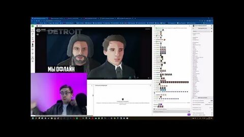 Кашу забанили 2024