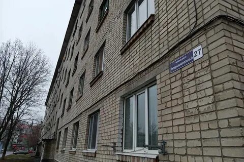 Ремонт старый оскол