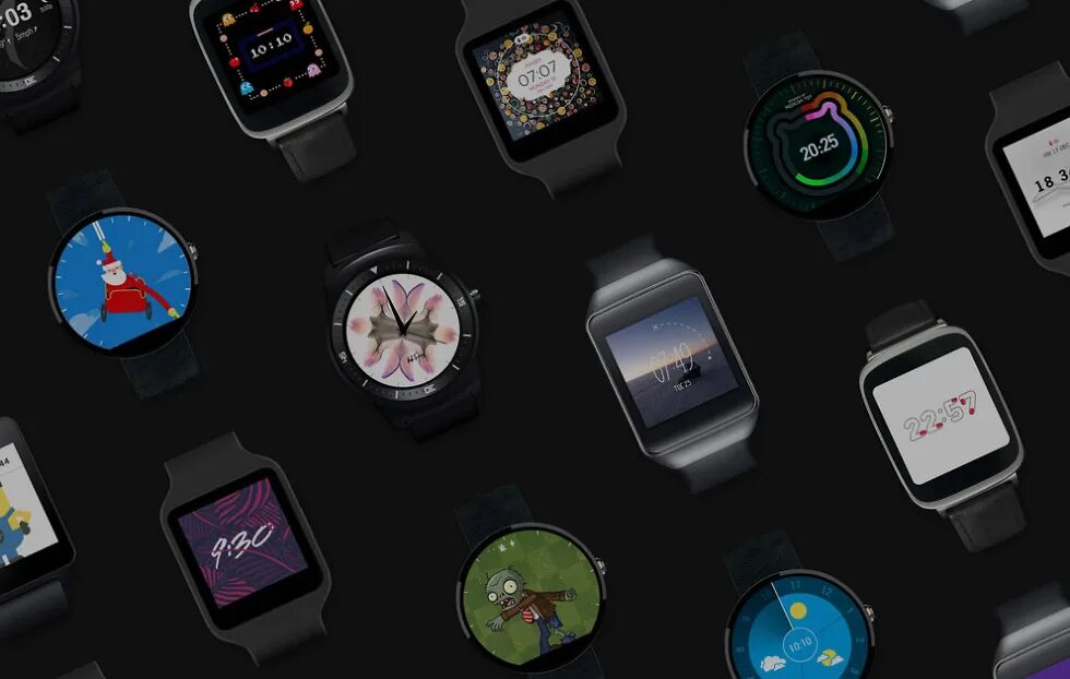 Смарт часы приложения для андроид. Android wear часы. android wear игры. фон на смарт часы. русские часы андроид 17.