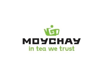 Мой чай краснодар