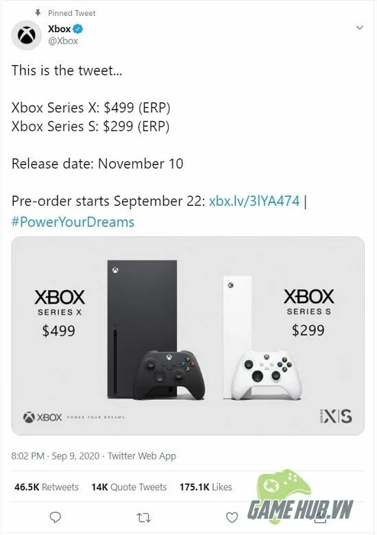 Как проверить xbox series s. Xbox series s выходы. xbox one s и xbox series s. xbox series s фишки. xbox series s поколение ps.