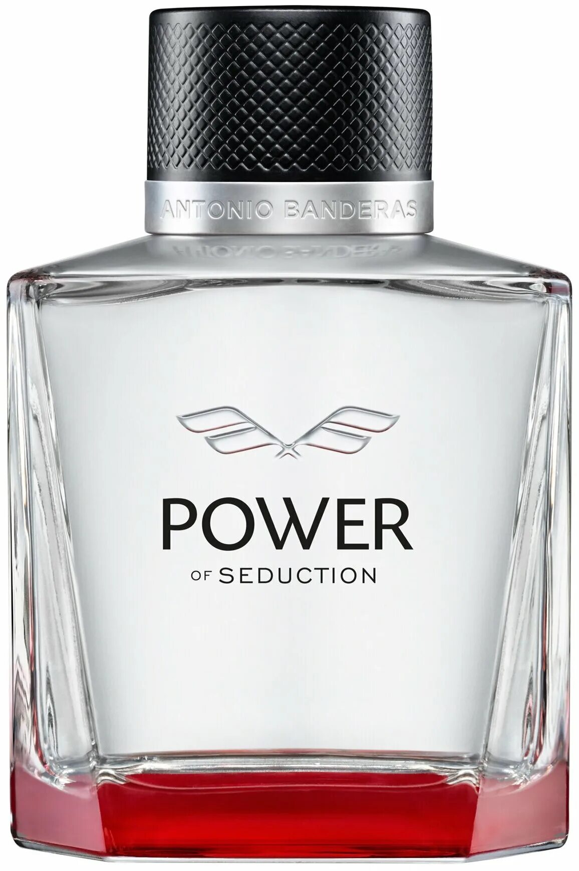 Banderas power of seduction m edt 100 ml [m]. Antonio banderas power of seduction 100 мл. Antonio banderas power. A. Antonio banderas power of seduction.
