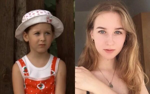 София стеценко 2023. Женя из сватов сейчас 2023. Женя ковалева. Женя из сватов сейчас 2023. Сваты софия стеценко сейчас.