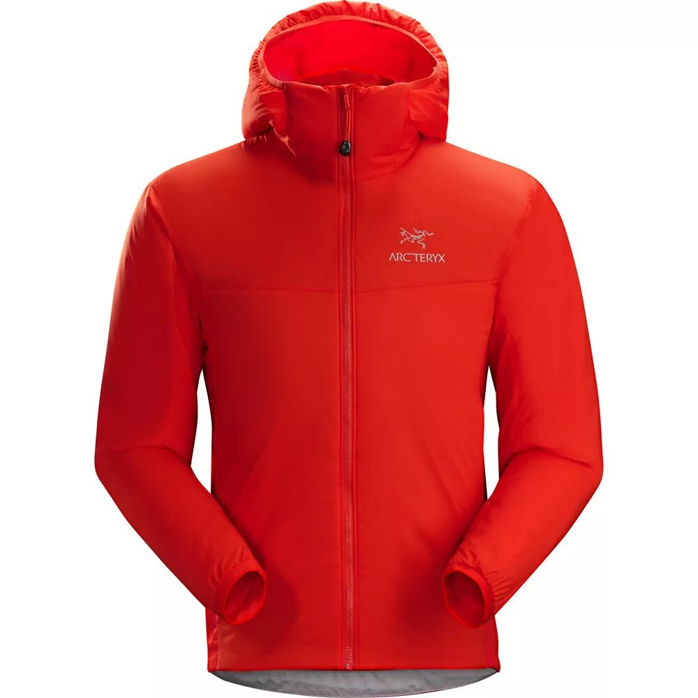 Куртка мужская arcteryx. Arcteryx Atom lt Hoody. Куртка Arcteryx Atom lt. Куртка Arc'teryx Atom lt. Arcteryx Atom lt Hoody men's.