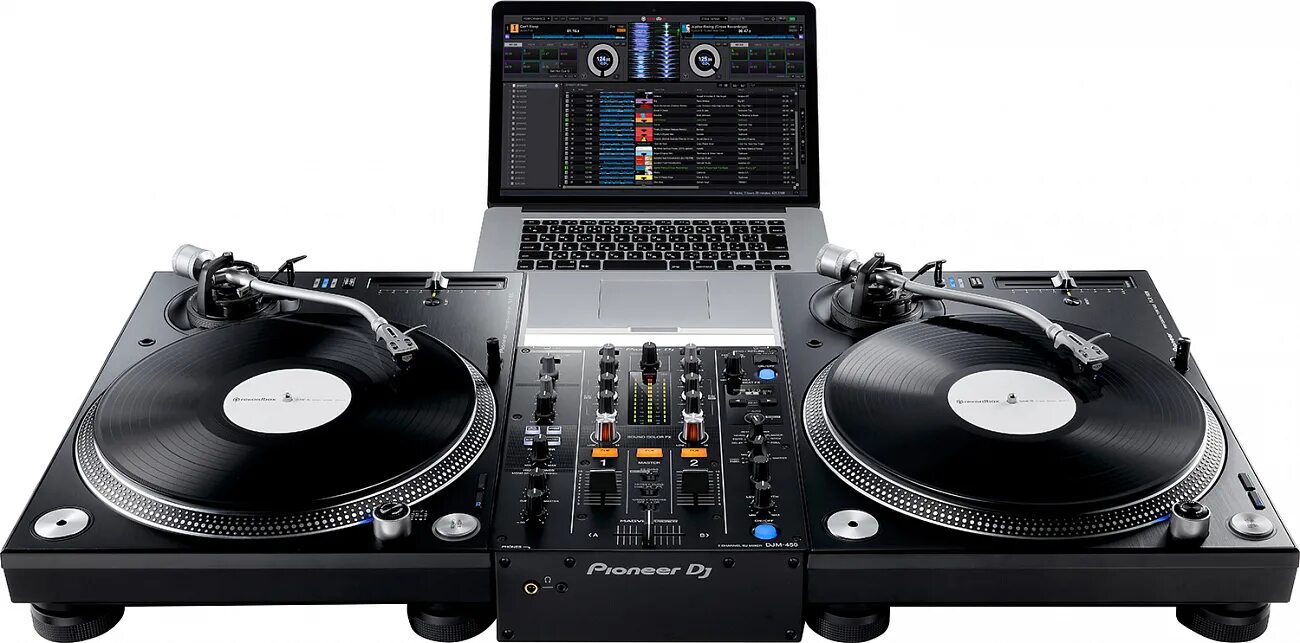 Pioneer DJ PLX-500. Pioneer DJM-250mk2. Pioneer DJ DJM-250 mk2. Pioneer DJM-450. Дж установка