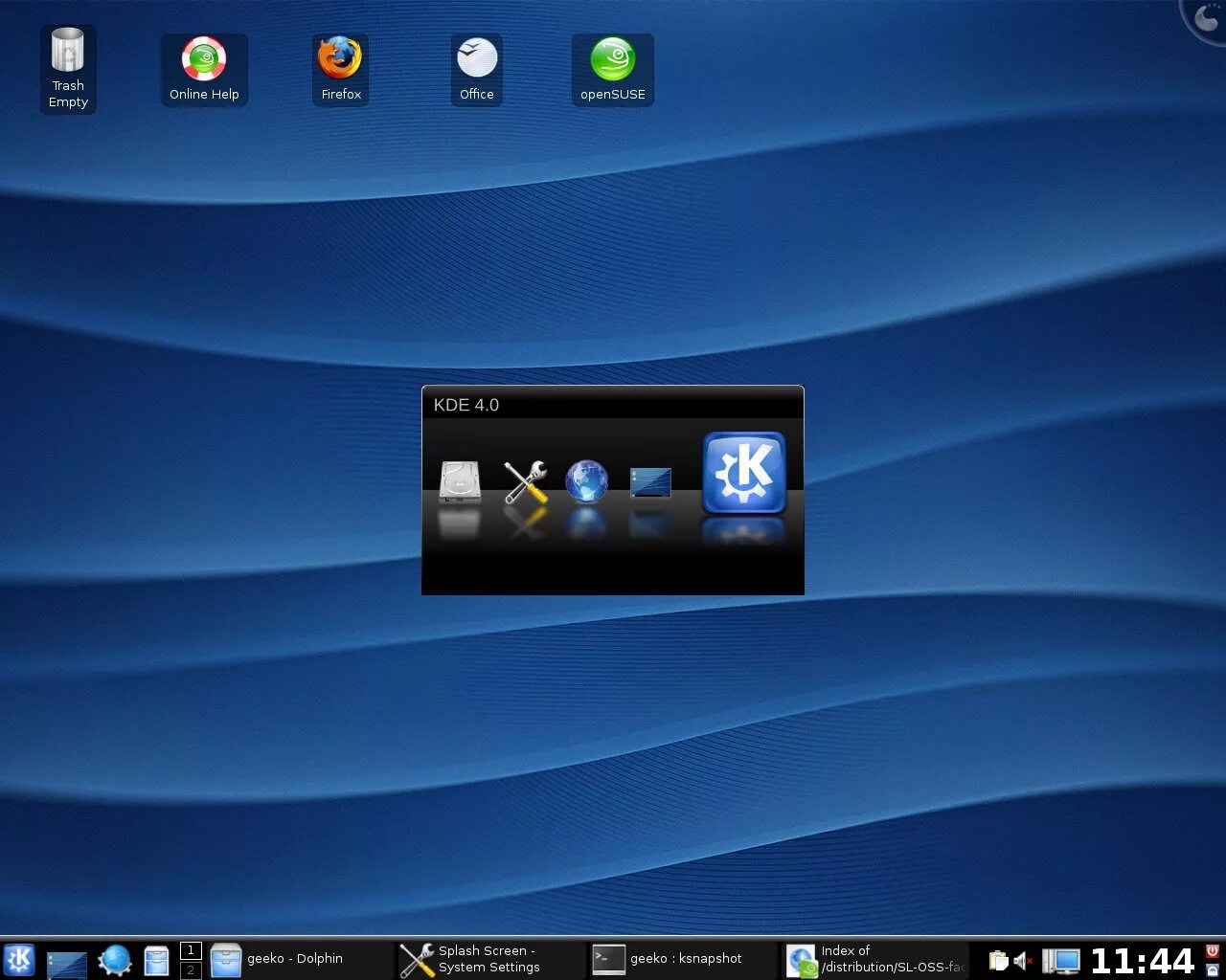 Кде линукс. Линукс kde. kde 4. линукс кде 4к. linux kde 4.