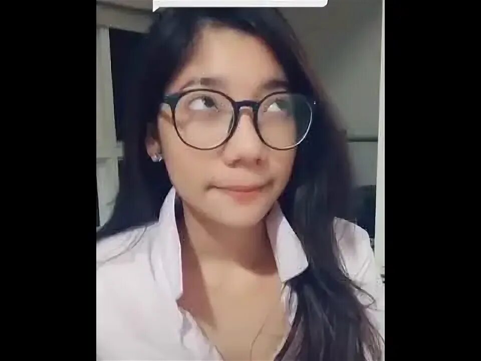 Bigo live hot thailand mendesah - desah pt 1. Video mendesah. Tik tok dance. Tante anna ng. Video mendesah.