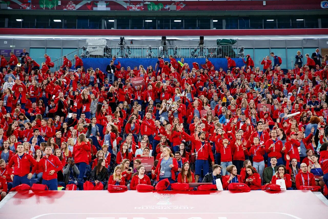 Волонтеры чемпионат. Саранск ФИФА 2018. Волонтеры 2018 Саранск. Волонтеры на ЧМ 2018 по футболу.