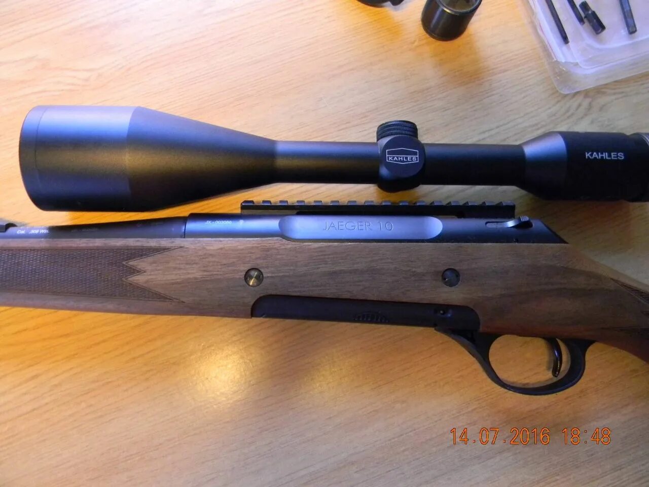 Болтовый карабин 308. Карабин аншутц 308. Sako карабин 85 308 win. Болтовый карабин 308. Охотничий карабин орсис 120.