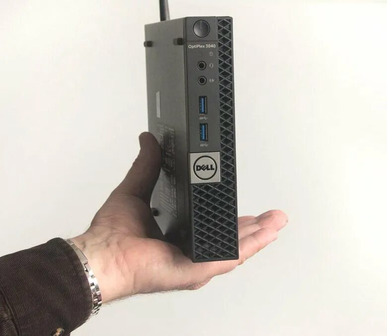 Optiplex micro. Dell optiplex 3040 micro. dell optiplex micro. пк dell optiplex 7090. dell optiplex 7090 micro.