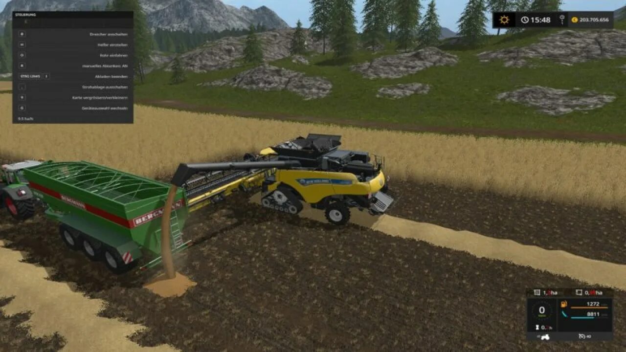 Addon v4