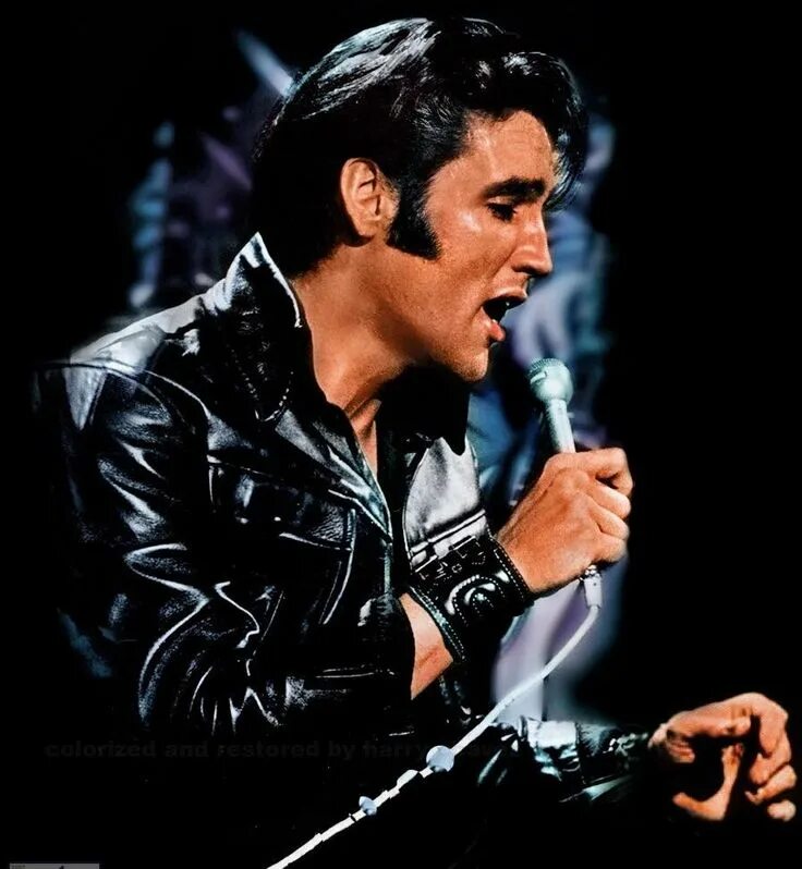 Пресли онли ю. Элвис пресли онли ю. only you elvis presley. элвис пресли онли ю выступление. элвис пресли онли ю слушать.