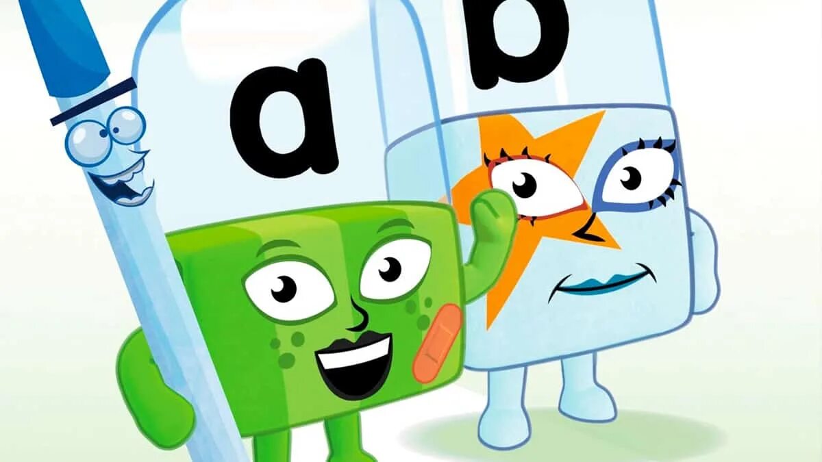 Alphablocks. Alphablocks phonics. alphablocks п. карточки alphablocks.