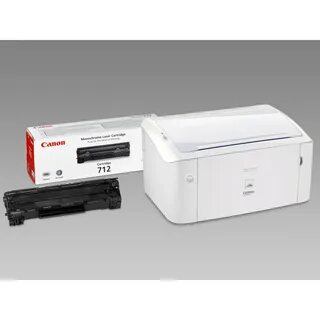 Canon i sensys lbp3010