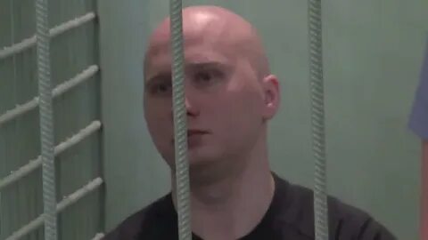 Воеводин бто