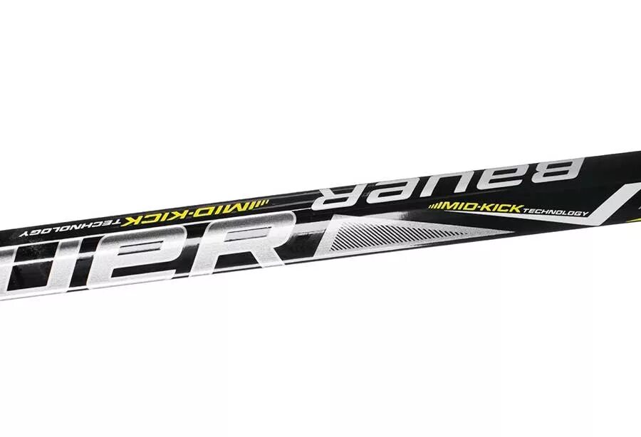 Клюшка бауэр суприм. Клюшка хоккейная bauer supreme 2s. Клюшка bauer supreme te sr. Хоккейная клюшка bauer суприм. Клюшка хоккейная bauer supreme 3s.