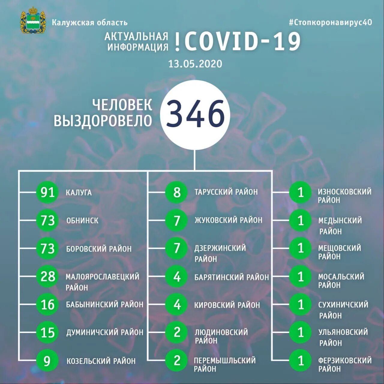 Самара сколько заболело. Коронавирус в Калужской области по районам. Коронавирус в Калужской области статистика по районам. Коронавирус в Калужской области статистика. Коронавирус в Калужской области.