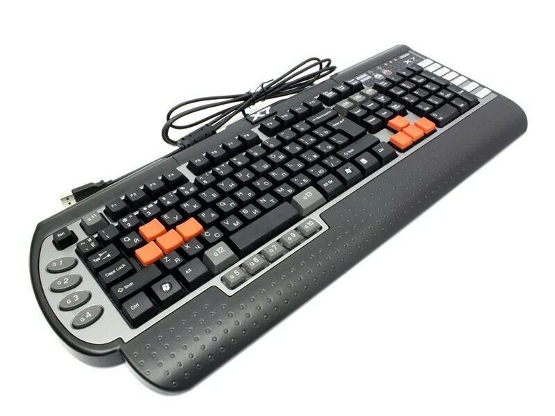 A4tech g800v. Клавиатура a4tech g800v. a4tech x7-g800v. клавиатура a4tech x7-g800v black usb. клавиатура a4tech g800v, usb, черный.