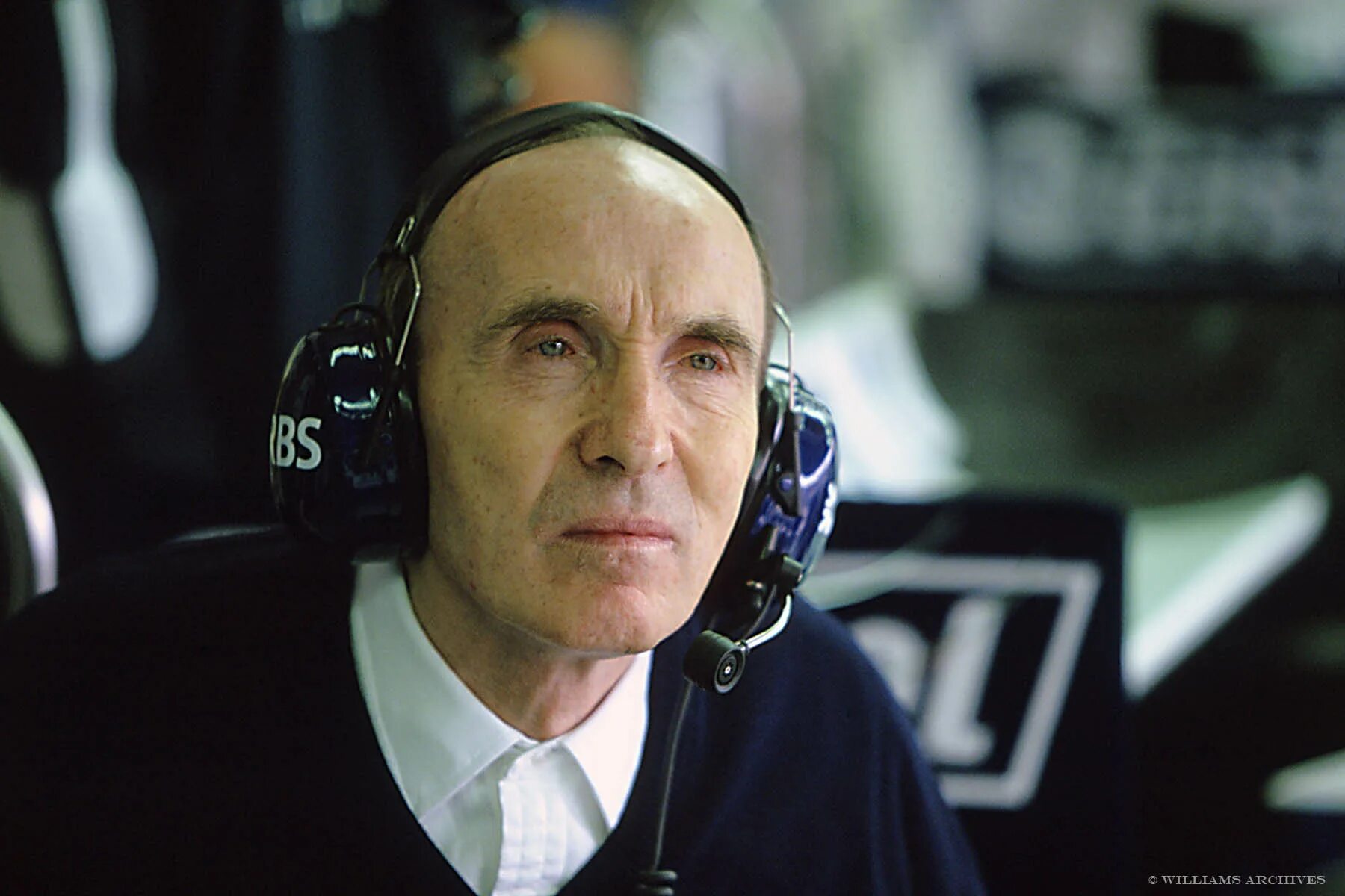 Фрэнк вильямс психолог. Frank williams. Frank williams. Frank williams. Фрэнк уильямс британский бизнесмен.