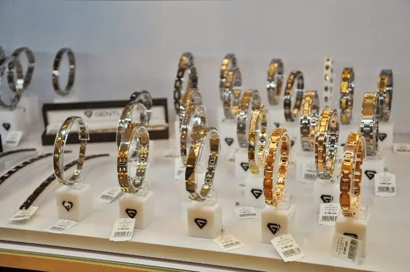 бижутерия для мужчин магазин. магазин мужской бижутерии в москве. мужские печатки из стали. магазин мужских украшений. магазин мужских украшений.