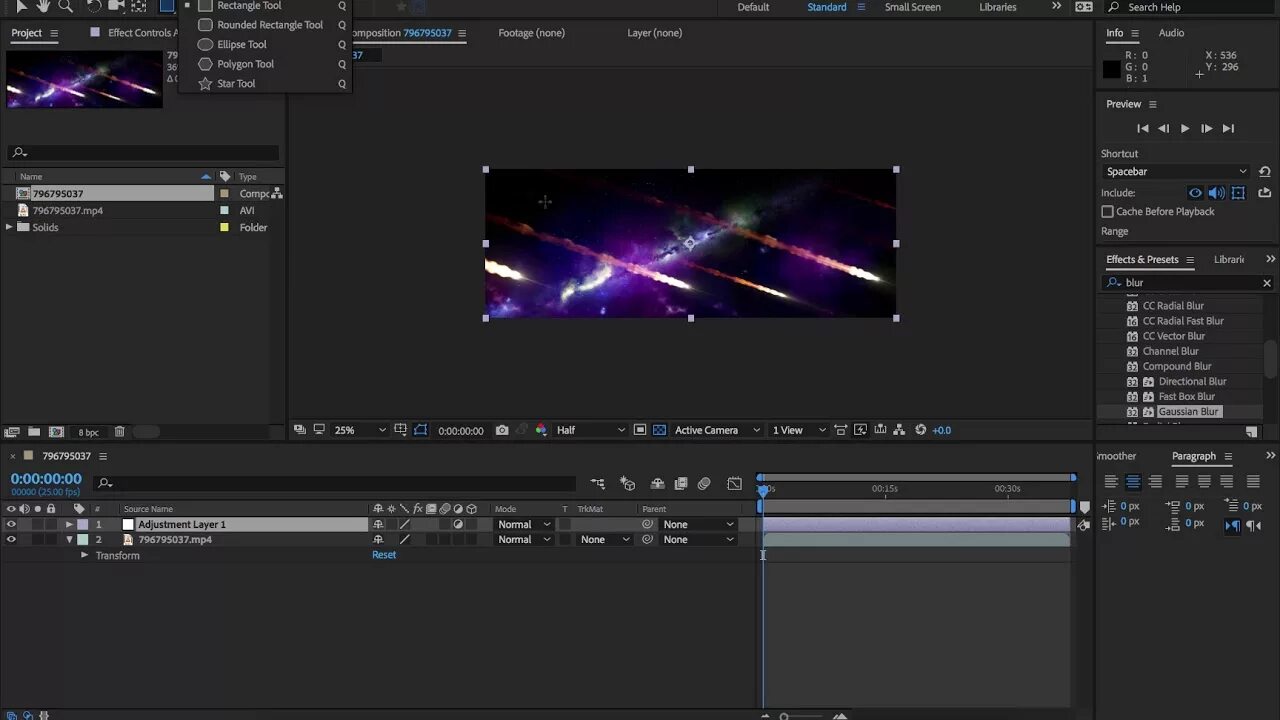 Applied effects. Маска в after Effects. Adobe after Effects маска. Анимация маски в after Effects. Adobe after Effects cc 2018.