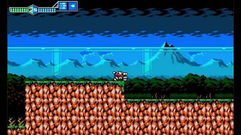 Master zero