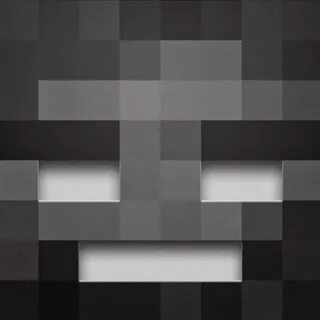 Текстуры 64x64
