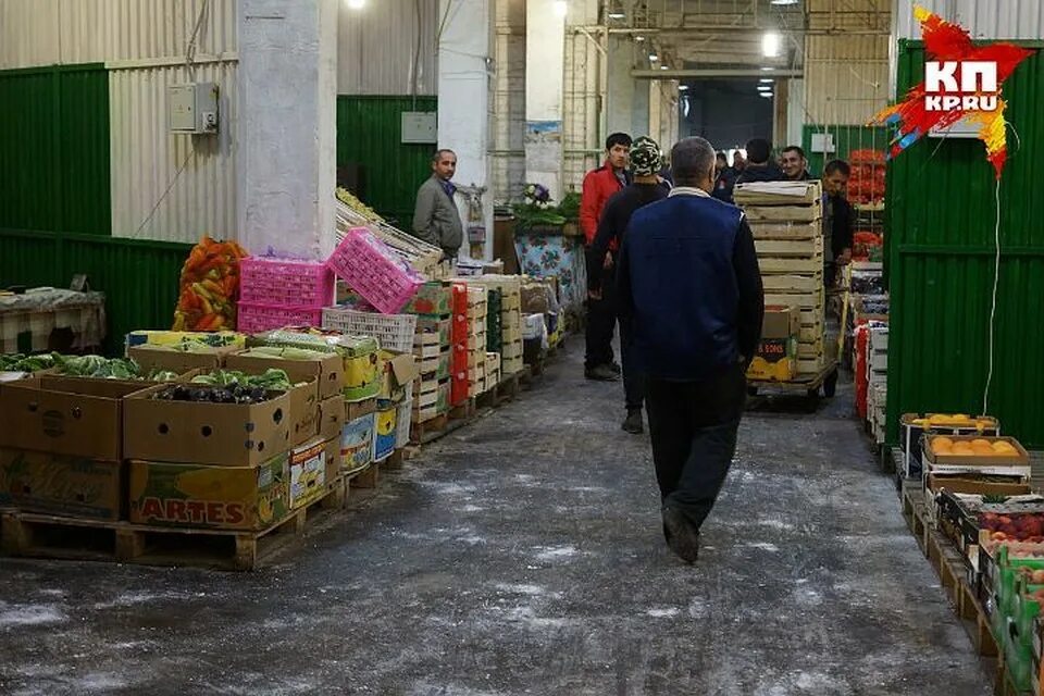 Овощебаза софийская нарт. Овощебаза в москве. Овощебаза в хлебниково. Жилкина овощебаза. Овощебаза 4 екатеринбург.