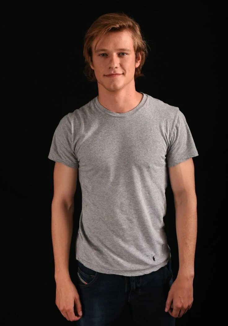 Лукас тилл. Lucas till. лукас тилл 2025. лукас дэниел тилл. лукас тилл люди икс первый класс.
