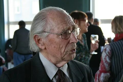 Писатель из эстонии 4