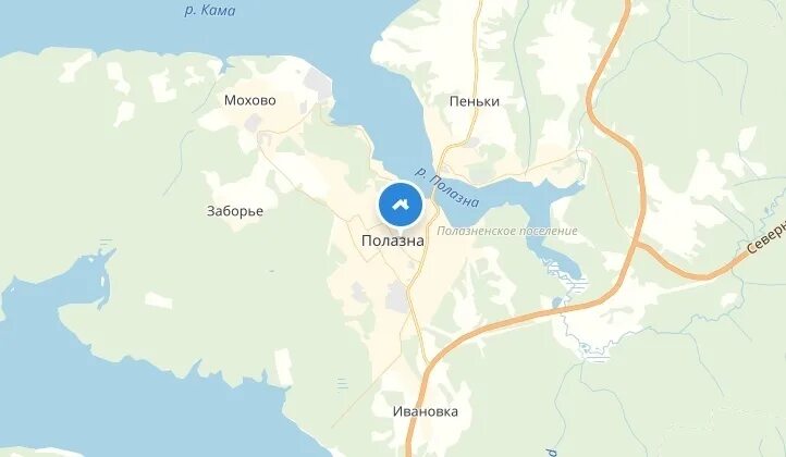 Поселок полазна. Полазна пермский край на карте. Полазна пермский край на карте. Карта полазны с улицами. Полазна пермь карта.