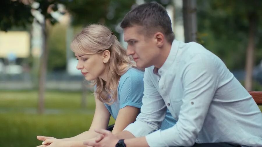 Мелодрам с анатолием руденко на реальных событиях. Одно лето и вся жизнь сериал 2021. Мария луговая сериал рыжая. Руденко, анатолий кириллович. Плата за спасение сериал 2018.