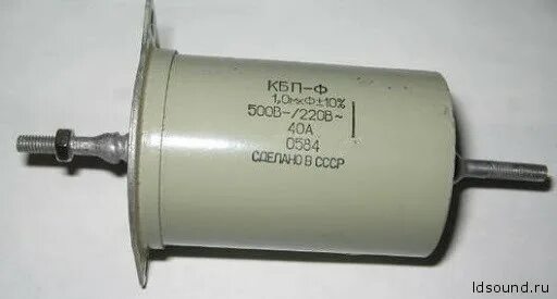 Кбп ф содержание драгметаллов