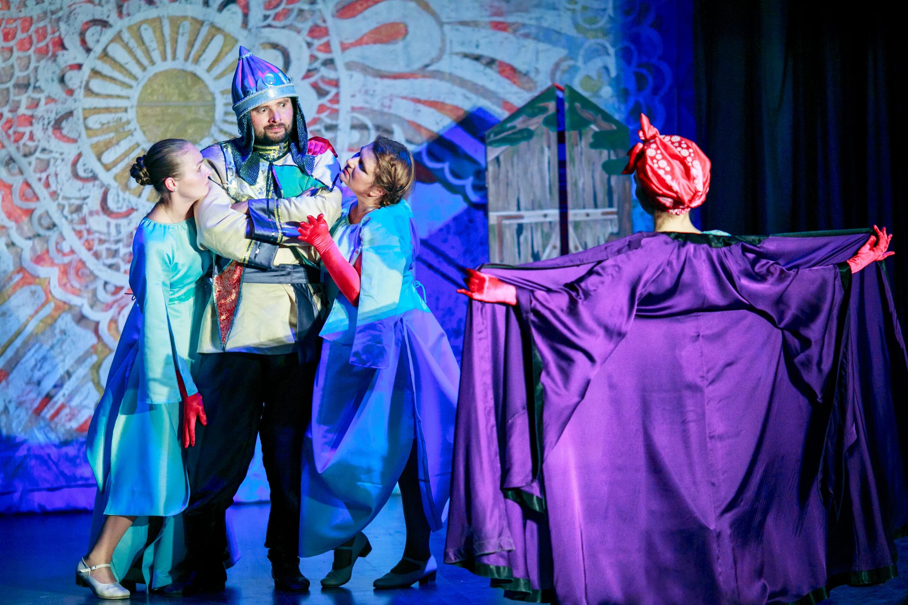 спектакль про федота стрельца удалого молодца. федот стрелец. федот стрелец театр. федот стрелец в театре. федот стрелец театр.