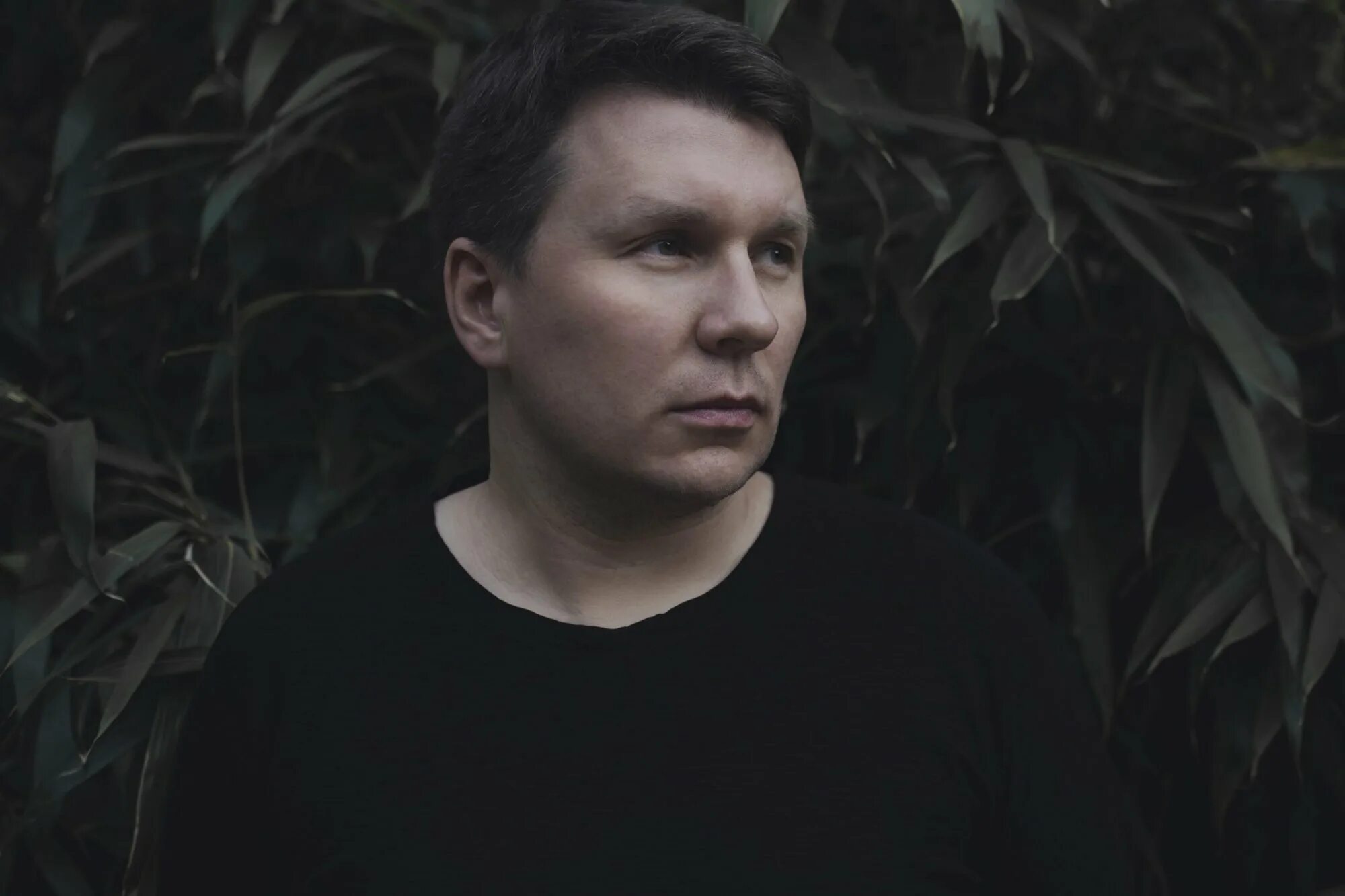 Твиттер андрея. Твиттер андрея. Твиттер андрея. Твиттер андрея. Твиттер андрея.
