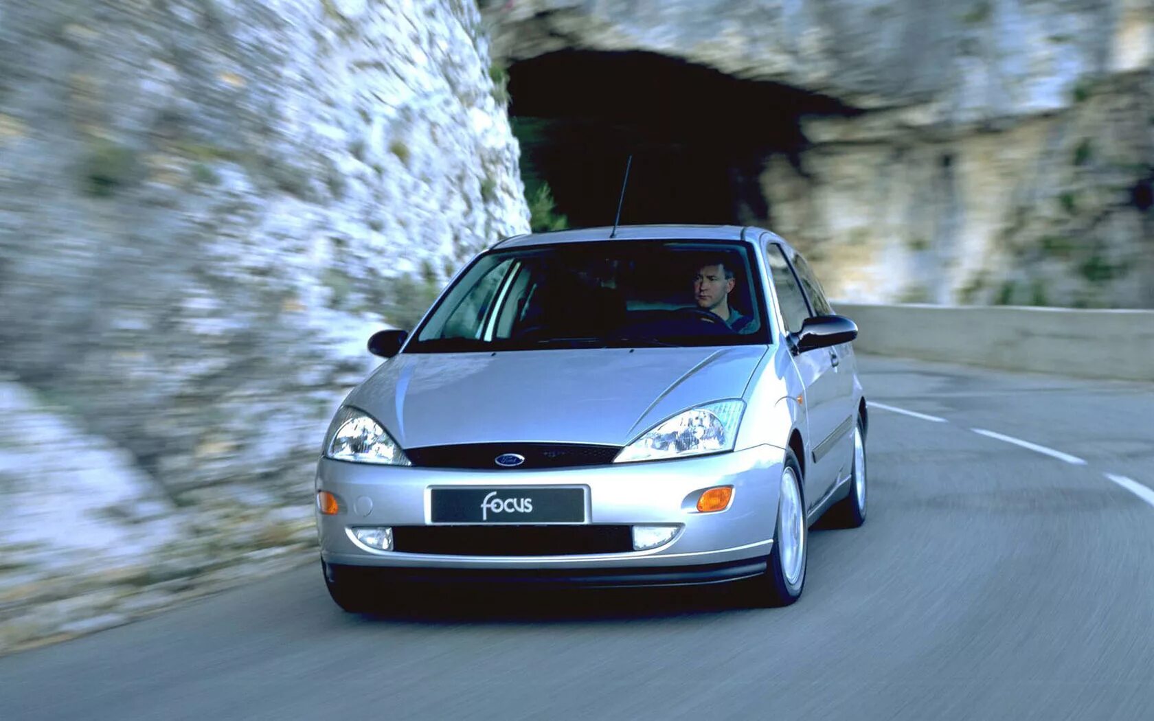 Форд фокус 1 2.0 купить. Ford Focus 1. Ford Focus 1998. Форд фокус 1 поколения. Ford Focus 1 1998.