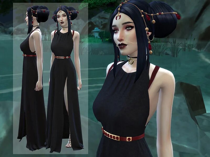 Симс 4 одежда для вампиров. Sims 4 vampire dress. the sims 4 платье вампиры. платье вампира симс 4. вампирское наряд симс 4.